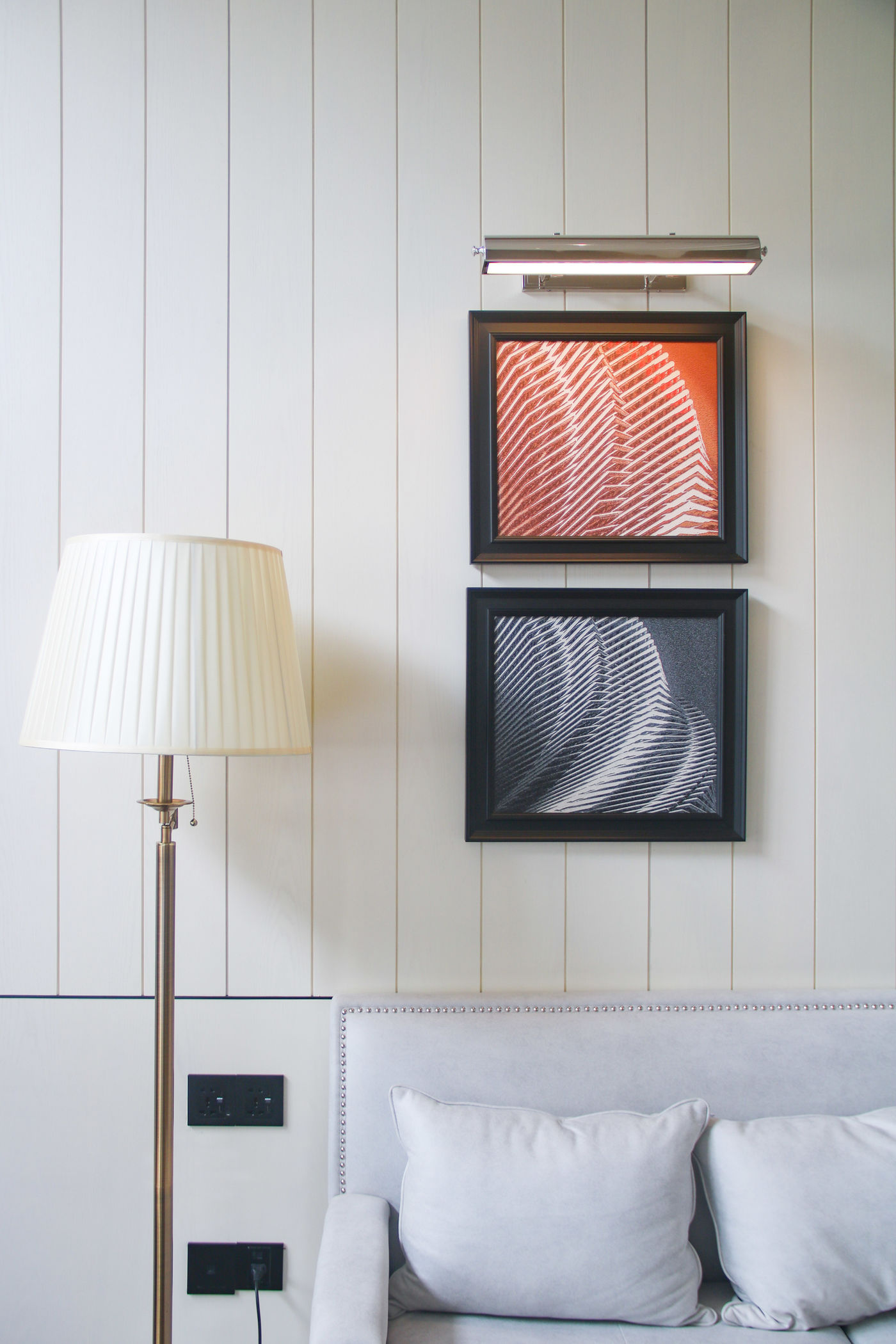 9fd42c46d99886703e619217e4ffe78d