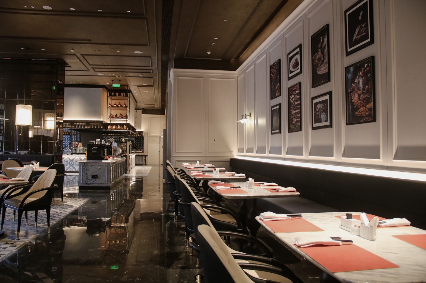 9fe31ef4a3d70b4a2a7b350f386247a0