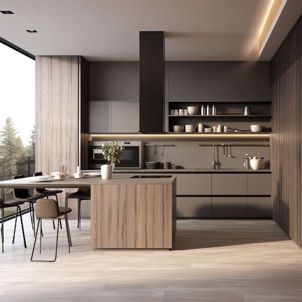 图片[28]-全球设计案例智能库_OJBKAI.COM现代风格厨房06_Midjourney灵感图库70P-全球设计案例智能库_OJBKAI.COM设计智库