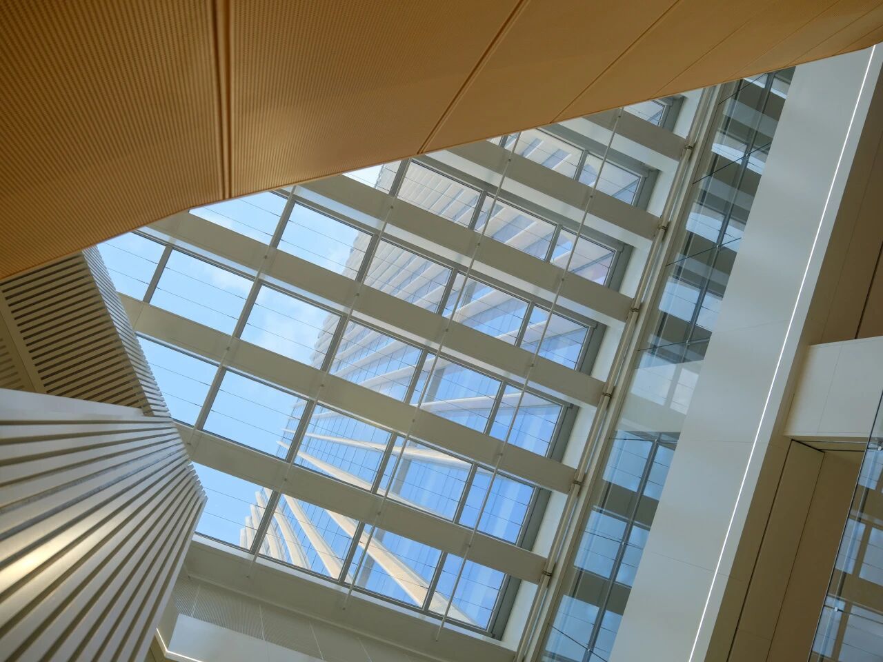 a00830d6477ccb609c555ba40f3fd8af