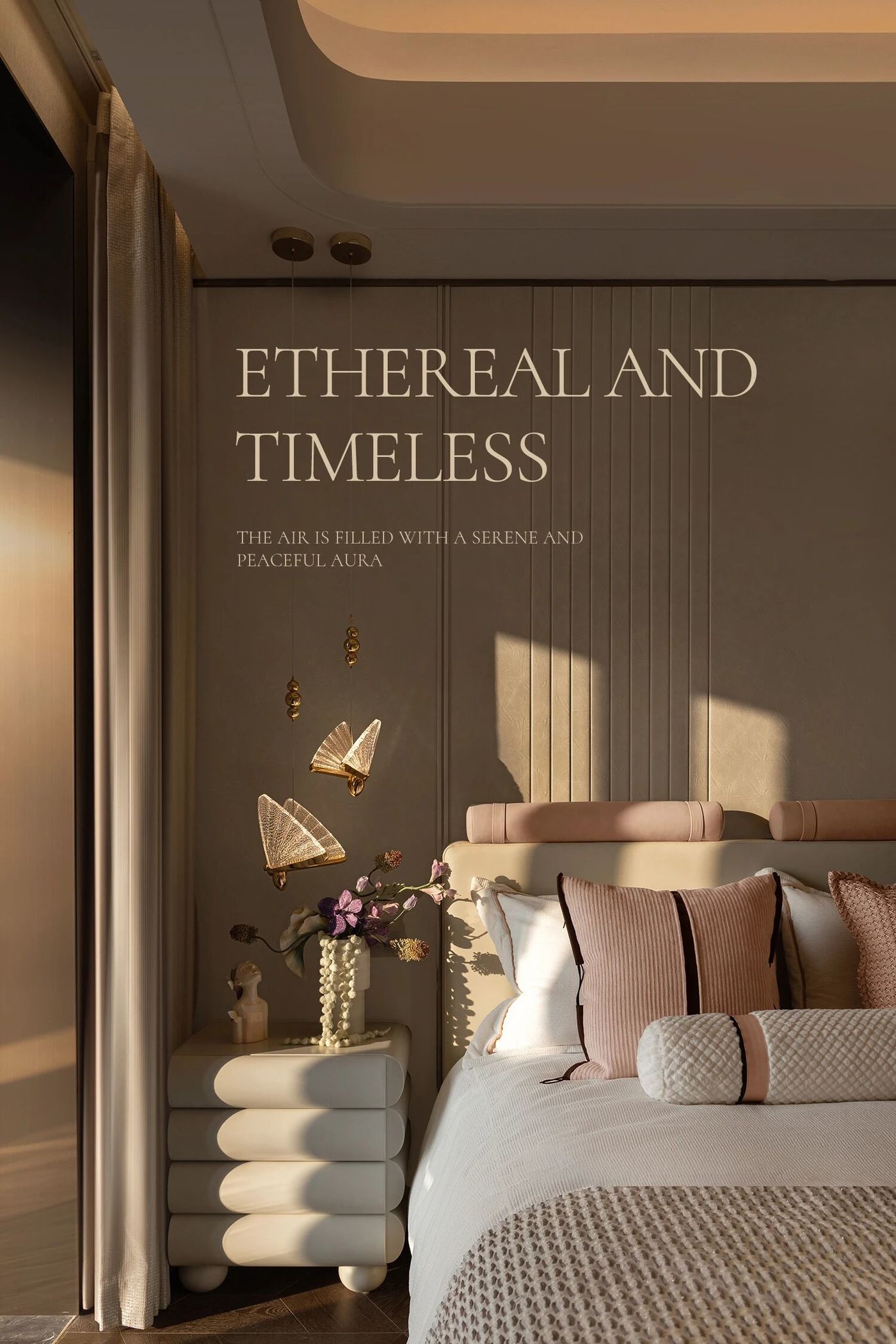 a010a3239ef5256ee8f2e7a9b0c51da6