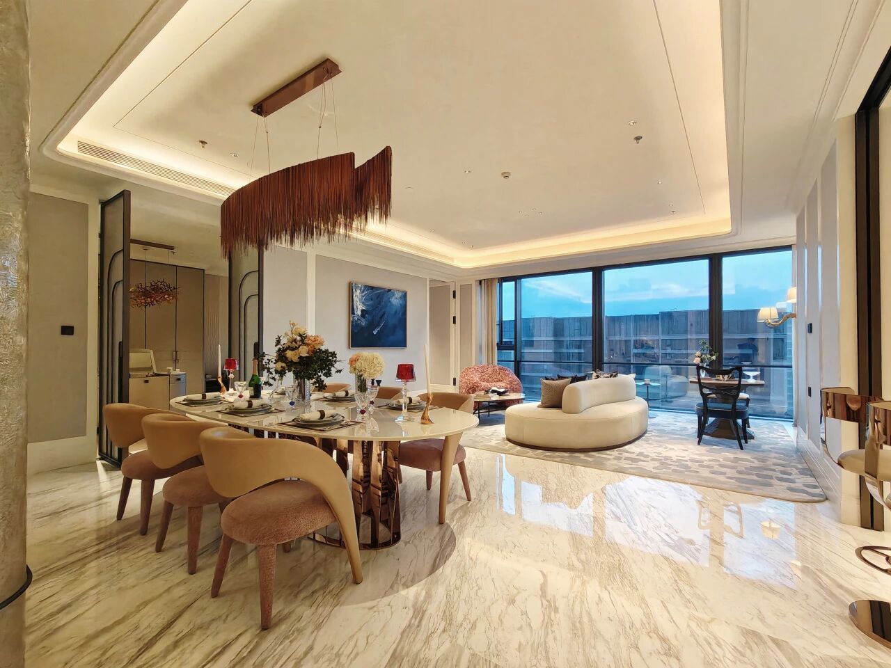 a02258d0f1b3c8255d1a60116806359e