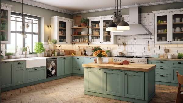 图片[17]-全球设计案例智能库_OJBKAI.COM美式厨房_Midjourney灵感图库99P-全球设计案例智能库_OJBKAI.COM设计智库