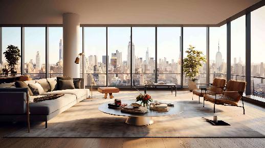 图片[90]-全球设计案例智能库_OJBKAI.COM大平层Midjourney灵感图库-_设计智库－全球设计案例智能库_OJBKAI.COM-全球设计案例智能库_OJBKAI.COM设计智库