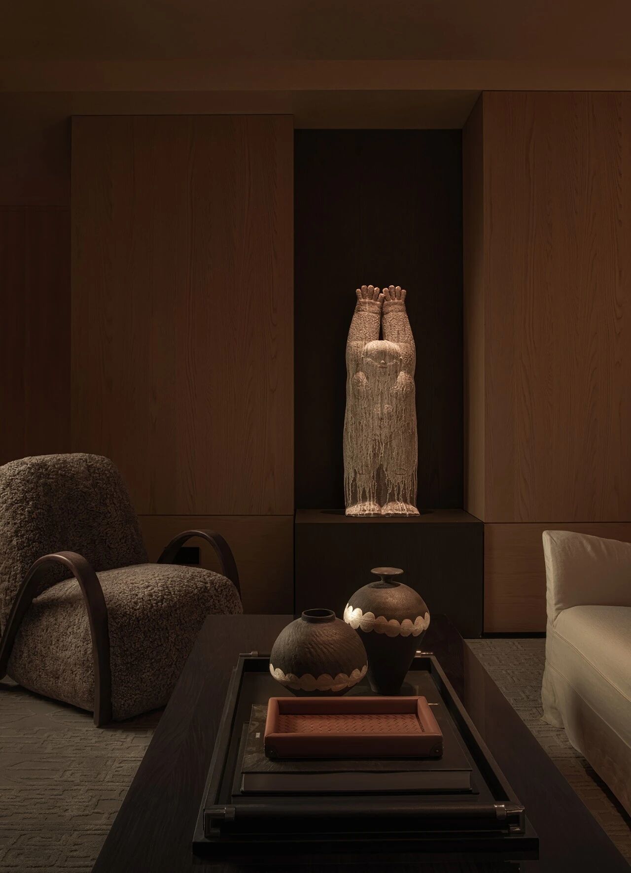 a05eddda4f53ff60a8a1deeefc6e1eef a05eddda4f53ff60a8a1deeefc6e1eef