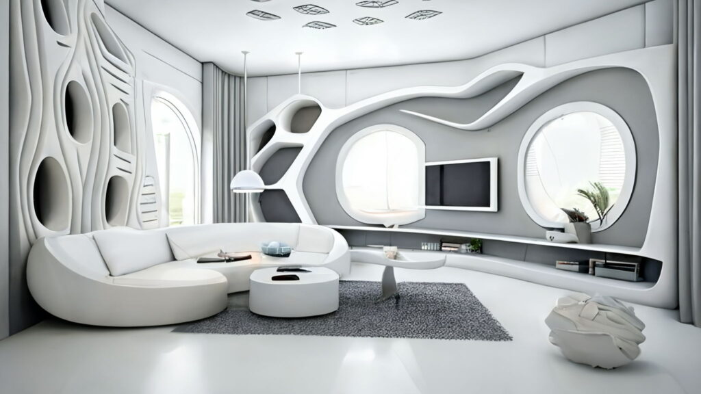 图片[9]-全球设计案例智能库_OJBKAI.COM未来主义风格_Midjourney灵感图库-全球设计案例智能库_OJBKAI.COM设计智库