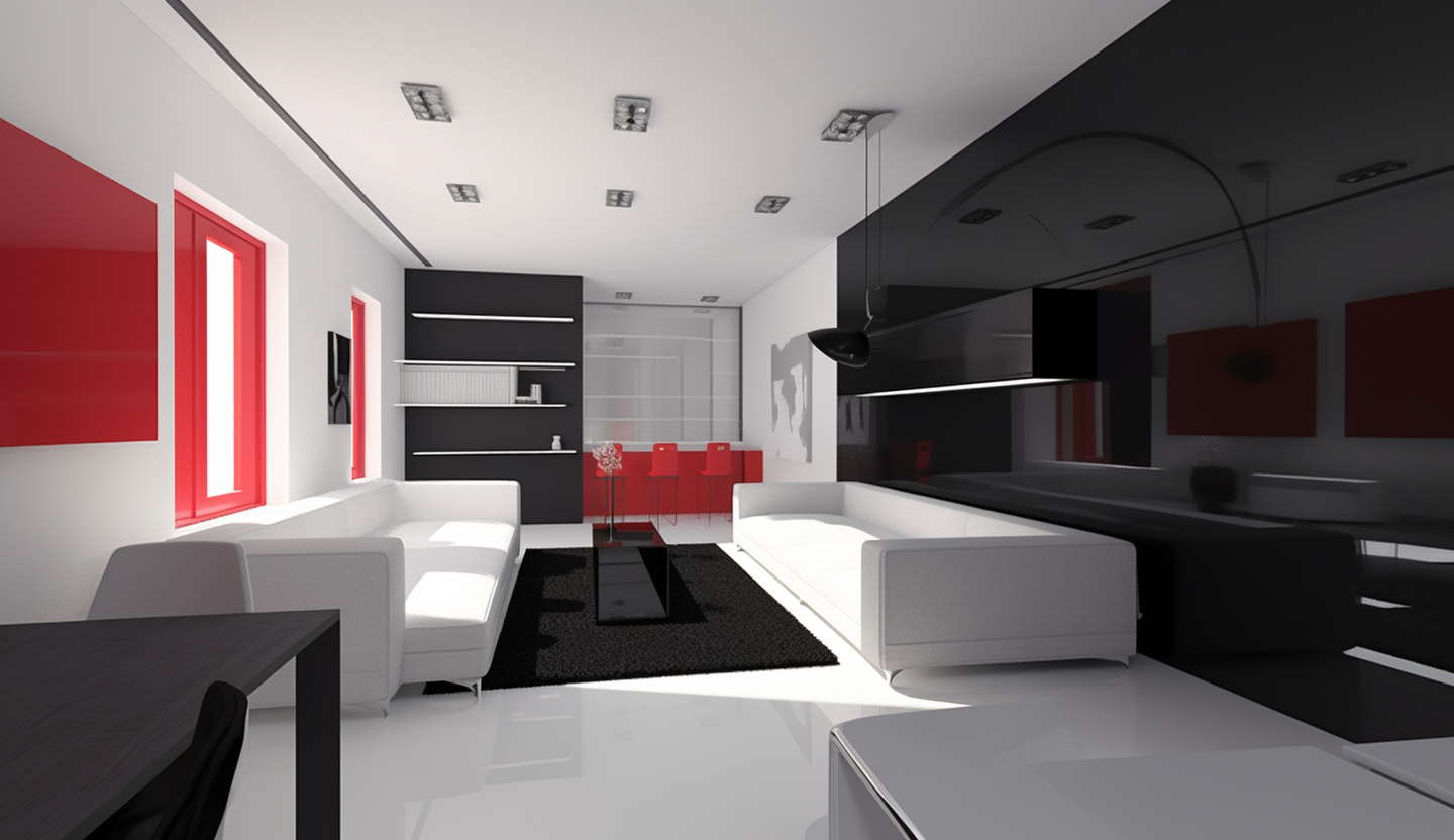 图片[9]-全球设计案例智能库_OJBKAI.COM运动时尚风格（保时捷_Porsche）_Midjourney灵感图库-全球设计案例智能库_OJBKAI.COM设计智库