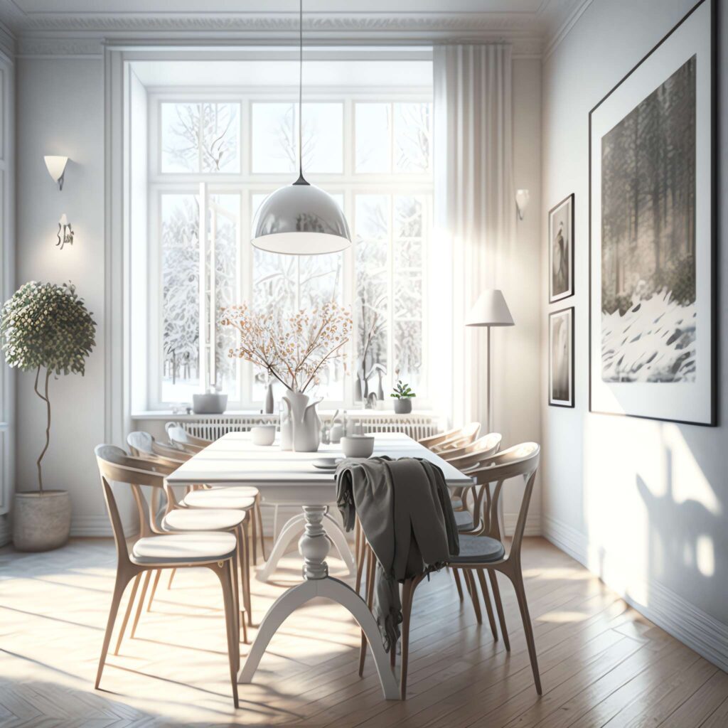 图片[67]-全球设计案例智能库_OJBKAI.COM北欧简约餐桌Midjourney灵感图库-_设计智库－全球设计案例智能库_OJBKAI.COM-全球设计案例智能库_OJBKAI.COM设计智库