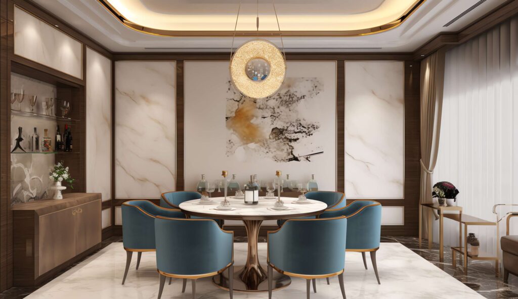 图片[9]-全球设计案例智能库_OJBKAI.COM餐厅设计Midjourney灵感图库-_设计智库－全球设计案例智能库_OJBKAI.COM-全球设计案例智能库_OJBKAI.COM设计智库