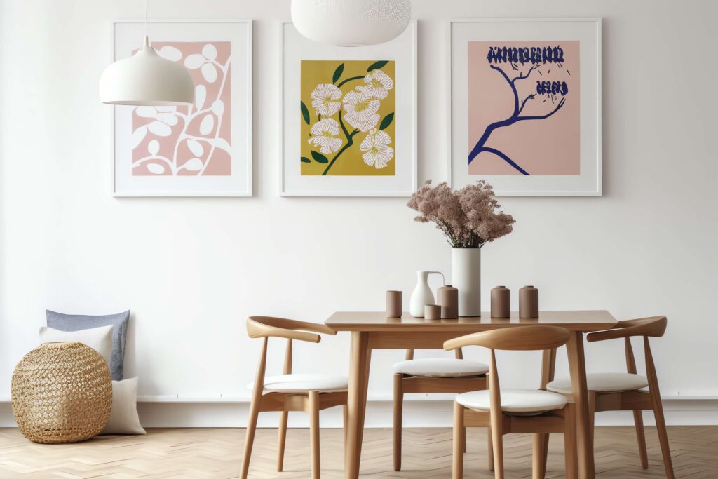 图片[5]-全球设计案例智能库_OJBKAI.COM侘寂风格餐厅Midjourney灵感图库-_设计智库－全球设计案例智能库_OJBKAI.COM-全球设计案例智能库_OJBKAI.COM设计智库