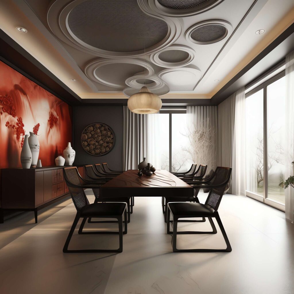 图片[20]-全球设计案例智能库_OJBKAI.COM东南亚风格餐厅Midjourney灵感图库-_设计智库－全球设计案例智能库_OJBKAI.COM-全球设计案例智能库_OJBKAI.COM设计智库