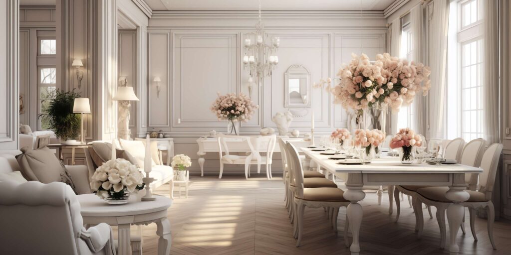 图片[5]-全球设计案例智能库_OJBKAI.COM法式餐厅Midjourney灵感图库-_设计智库－全球设计案例智能库_OJBKAI.COM-全球设计案例智能库_OJBKAI.COM设计智库