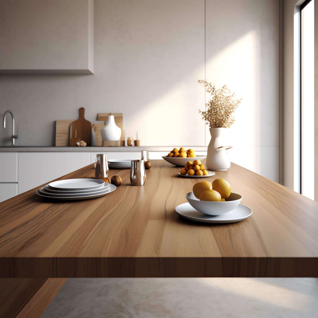 图片[27]-全球设计案例智能库_OJBKAI.COM现代风餐厅Midjourney灵感图库-_设计智库－全球设计案例智能库_OJBKAI.COM-全球设计案例智能库_OJBKAI.COM设计智库