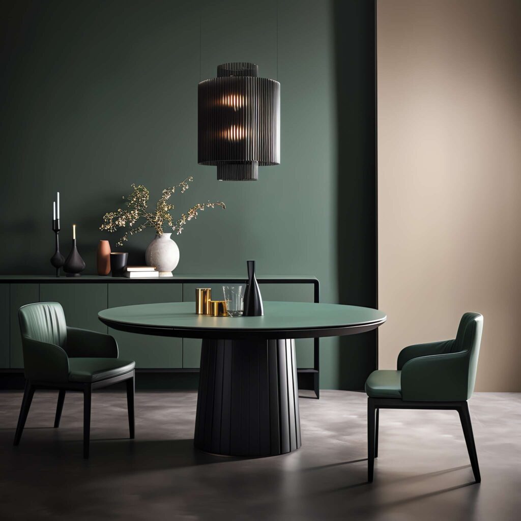 图片[17]-全球设计案例智能库_OJBKAI.COM现代风格餐桌Midjourney灵感图库-_设计智库－全球设计案例智能库_OJBKAI.COM-全球设计案例智能库_OJBKAI.COM设计智库