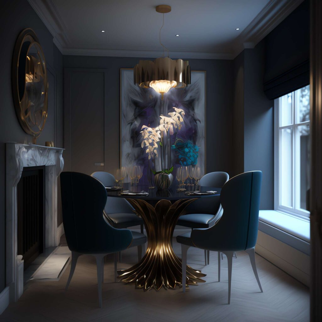 图片[54]-全球设计案例智能库_OJBKAI.COM现代色彩轻奢餐桌-5_Midjourney灵感图库-设计智库－全球设计案例智能库_OJBKAI.COM-全球设计案例智能库_OJBKAI.COM设计智库