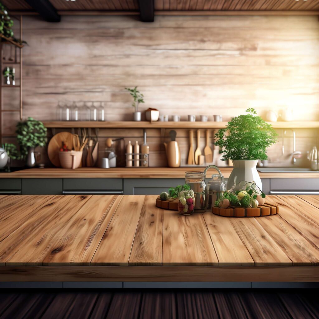 图片[4]-全球设计案例智能库_OJBKAI.COM乡村美式风格餐厅Midjourney灵感图库-_设计智库－全球设计案例智能库_OJBKAI.COM-全球设计案例智能库_OJBKAI.COM设计智库