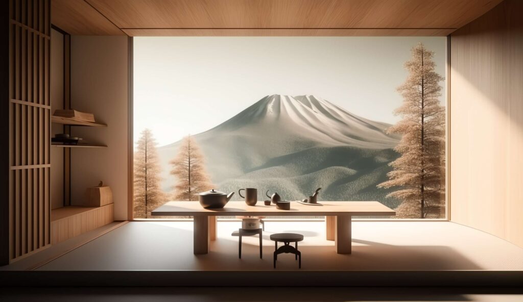 图片[9]-全球设计案例智能库_OJBKAI.COM日式禅意Midjourney灵感图库-_设计智库－全球设计案例智能库_OJBKAI.COM-全球设计案例智能库_OJBKAI.COM设计智库