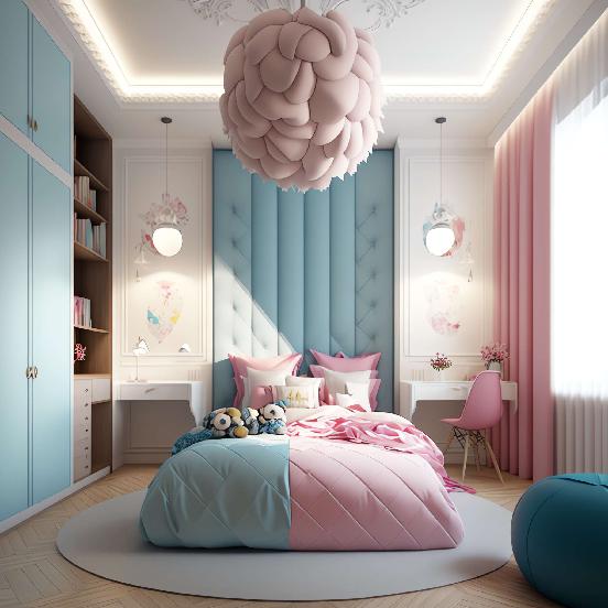 图片[45]-全球设计案例智能库_OJBKAI.COM色彩童趣女孩房2_Midjourney灵感图库-设计智库－全球设计案例智能库_OJBKAI.COM-全球设计案例智能库_OJBKAI.COM设计智库
