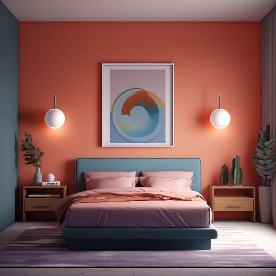 图片[53]-全球设计案例智能库_OJBKAI.COM童趣色彩儿童房Midjourney灵感图库-_设计智库－全球设计案例智能库_OJBKAI.COM-全球设计案例智能库_OJBKAI.COM设计智库