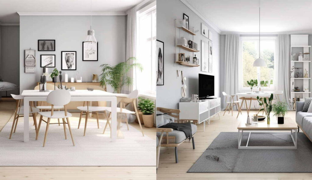 图片[7]-全球设计案例智能库_OJBKAI.COM北欧风格Midjourney灵感图库-_设计智库－全球设计案例智能库_OJBKAI.COM-全球设计案例智能库_OJBKAI.COM设计智库