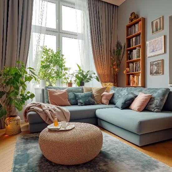 图片[8]-全球设计案例智能库_OJBKAI.COM北欧风格客厅Midjourney灵感图库-_设计智库－全球设计案例智能库_OJBKAI.COM-全球设计案例智能库_OJBKAI.COM设计智库