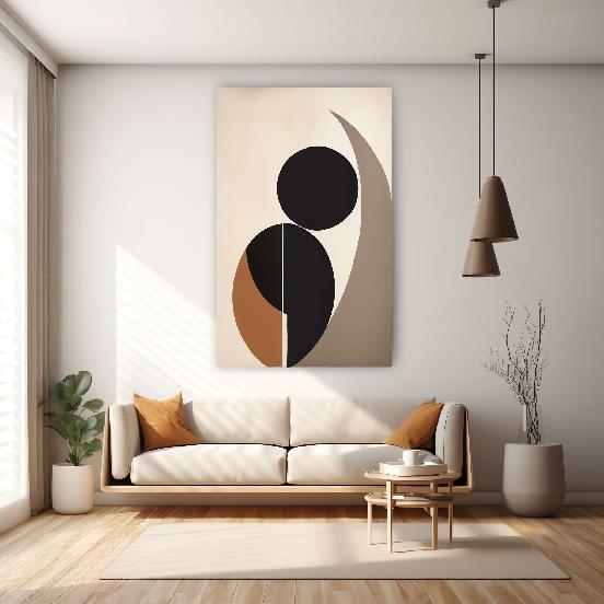 图片[10]-全球设计案例智能库_OJBKAI.COM北欧客厅场景图Midjourney灵感图库-_设计智库－全球设计案例智能库_OJBKAI.COM-全球设计案例智能库_OJBKAI.COM设计智库