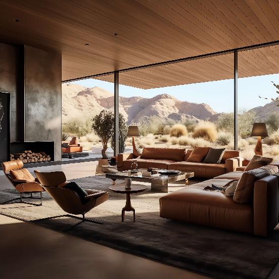 图片[9]-全球设计案例智能库_OJBKAI.COM诧寂风格住宅Midjourney灵感图库-_设计智库－全球设计案例智能库_OJBKAI.COM-全球设计案例智能库_OJBKAI.COM设计智库