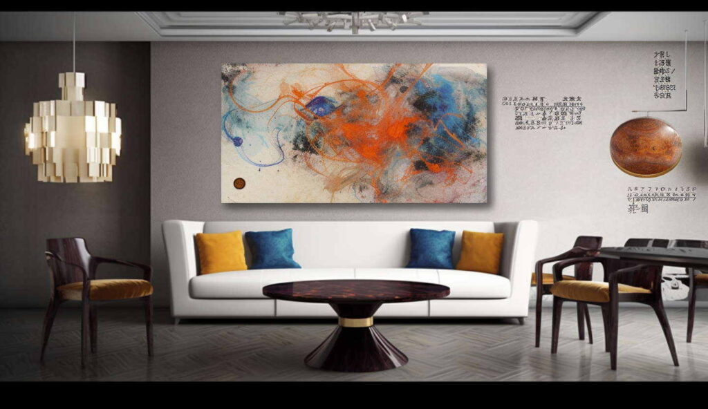 图片[9]-全球设计案例智能库_OJBKAI.COM抽象艺术Midjourney灵感图库-_设计智库－全球设计案例智能库_OJBKAI.COM-全球设计案例智能库_OJBKAI.COM设计智库