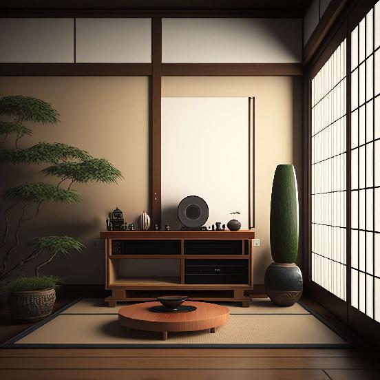 图片[7]-全球设计案例智能库_OJBKAI.COM禅意小景Midjourney灵感图库-_设计智库－全球设计案例智能库_OJBKAI.COM-全球设计案例智能库_OJBKAI.COM设计智库