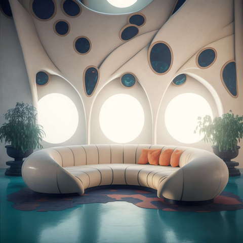 图片[4]-全球设计案例智能库_OJBKAI.COM异形沙发Midjourney灵感图库-_设计智库－全球设计案例智能库_OJBKAI.COM-全球设计案例智能库_OJBKAI.COM设计智库