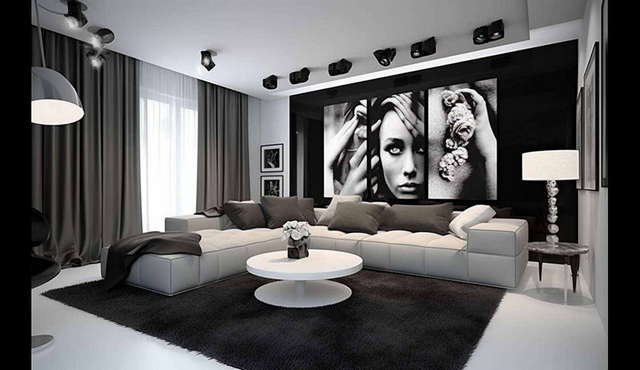 图片[9]-全球设计案例智能库_OJBKAI.COM艺术时尚风格Midjourney灵感图库-_设计智库－全球设计案例智能库_OJBKAI.COM-全球设计案例智能库_OJBKAI.COM设计智库