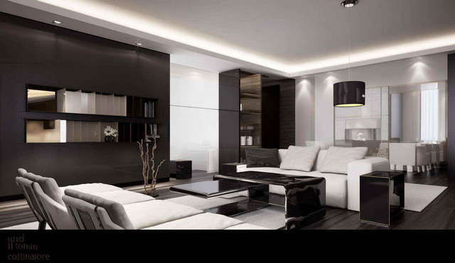 图片[10]-全球设计案例智能库_OJBKAI.COM现代主义风格Midjourney灵感图库-_设计智库－全球设计案例智能库_OJBKAI.COM-全球设计案例智能库_OJBKAI.COM设计智库