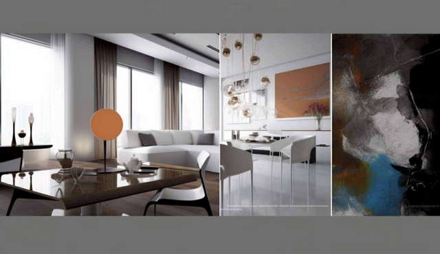 图片[9]-全球设计案例智能库_OJBKAI.COM现代艺术Midjourney灵感图库-_设计智库－全球设计案例智能库_OJBKAI.COM-全球设计案例智能库_OJBKAI.COM设计智库