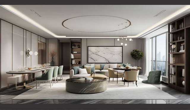 图片[9]-全球设计案例智能库_OJBKAI.COM现代温柔风Midjourney灵感图库-_设计智库－全球设计案例智能库_OJBKAI.COM-全球设计案例智能库_OJBKAI.COM设计智库