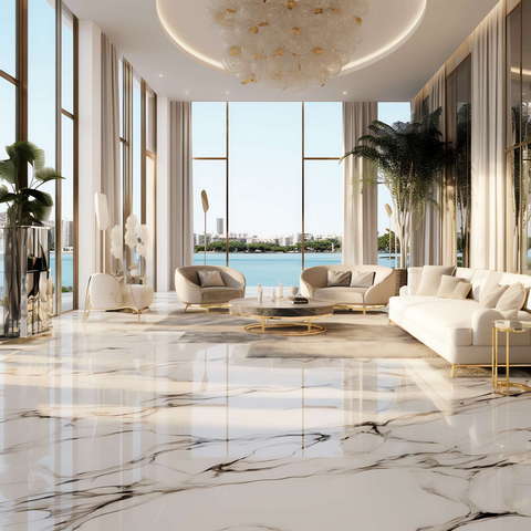 图片[19]-全球设计案例智能库_OJBKAI.COM现代挑高客厅Midjourney灵感图库-_设计智库－全球设计案例智能库_OJBKAI.COM-全球设计案例智能库_OJBKAI.COM设计智库