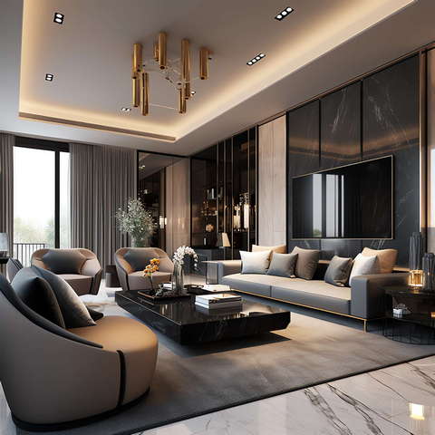 图片[52]-全球设计案例智能库_OJBKAI.COM现代前卫客厅Midjourney灵感图库-_设计智库－全球设计案例智能库_OJBKAI.COM-全球设计案例智能库_OJBKAI.COM设计智库