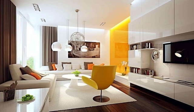 图片[9]-全球设计案例智能库_OJBKAI.COM现代潮流风格Midjourney灵感图库-_设计智库－全球设计案例智能库_OJBKAI.COM-全球设计案例智能库_OJBKAI.COM设计智库