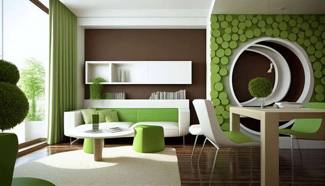 图片[9]-全球设计案例智能库_OJBKAI.COM生态科技风格Midjourney灵感图库-_设计智库－全球设计案例智能库_OJBKAI.COM-全球设计案例智能库_OJBKAI.COM设计智库