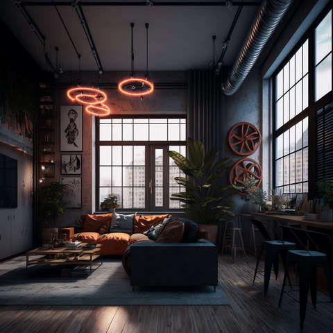 图片[4]-全球设计案例智能库_OJBKAI.COM轻奢客厅Midjourney灵感图库-_设计智库－全球设计案例智能库_OJBKAI.COM-全球设计案例智能库_OJBKAI.COM设计智库