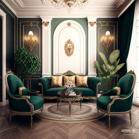 图片[2]-全球设计案例智能库_OJBKAI.COM欧式复古Midjourney灵感图库-_设计智库－全球设计案例智能库_OJBKAI.COM-全球设计案例智能库_OJBKAI.COM设计智库