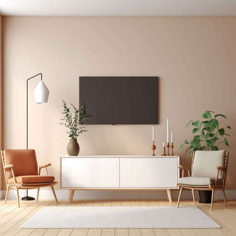 图片[8]-全球设计案例智能库_OJBKAI.COM客厅电视背景墙Midjourney灵感图库-_设计智库－全球设计案例智能库_OJBKAI.COM-全球设计案例智能库_OJBKAI.COM设计智库