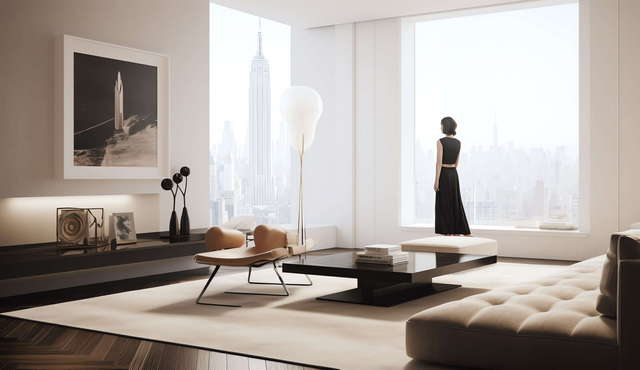 图片[9]-全球设计案例智能库_OJBKAI.COM景观客厅Midjourney灵感图库-_设计智库－全球设计案例智能库_OJBKAI.COM-全球设计案例智能库_OJBKAI.COM设计智库