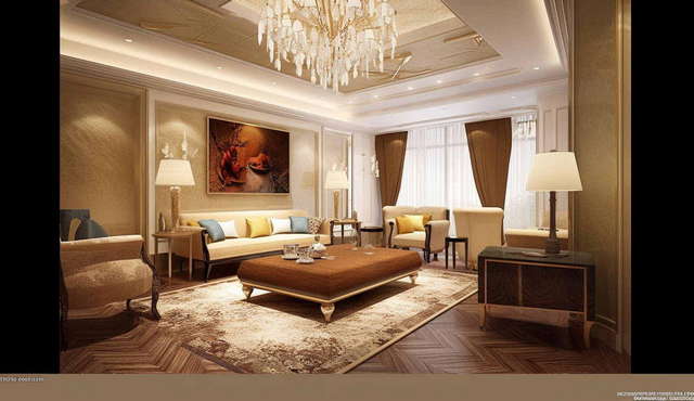 图片[11]-全球设计案例智能库_OJBKAI.COM经典豪华风格（劳斯莱斯Rolls-Royce）_Midjourney灵感图库-_设计智库－全球设计案例智能库_OJBKAI.COM-全球设计案例智能库_OJBKAI.COM设计智库