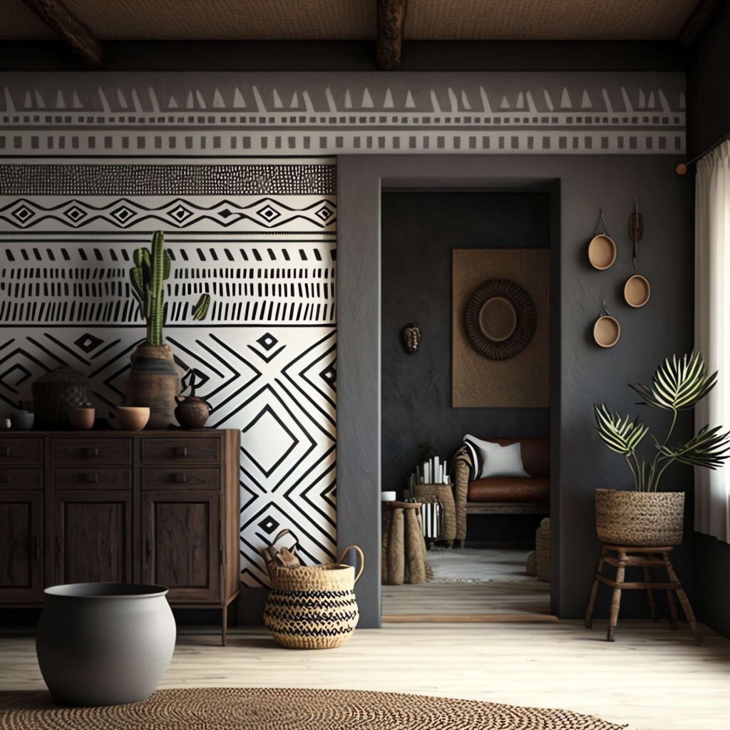 图片[10]-全球设计案例智能库_OJBKAI.COM沙漠主题Midjourney灵感图库-_设计智库－全球设计案例智能库_OJBKAI.COM-全球设计案例智能库_OJBKAI.COM设计智库