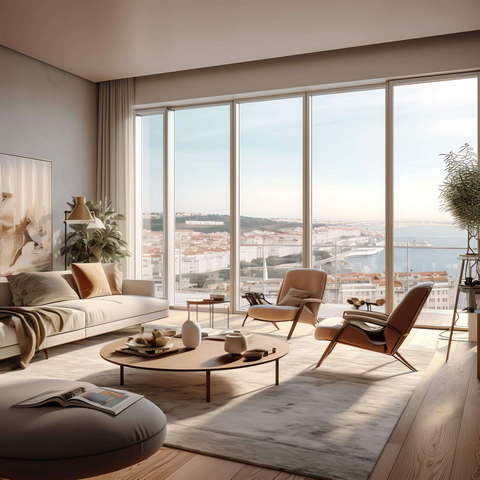 图片[10]-全球设计案例智能库_OJBKAI.COM家装现代前卫时尚客厅Midjourney灵感图库-_设计智库－全球设计案例智能库_OJBKAI.COM-全球设计案例智能库_OJBKAI.COM设计智库