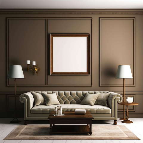 图片[10]-全球设计案例智能库_OJBKAI.COM家装色彩浪漫美式风格客厅Midjourney灵感图库-_设计智库－全球设计案例智能库_OJBKAI.COM-全球设计案例智能库_OJBKAI.COM设计智库