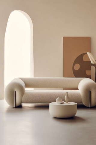 图片[9]-全球设计案例智能库_OJBKAI.COM家装客厅Midjourney灵感图库-_设计智库－全球设计案例智能库_OJBKAI.COM-全球设计案例智能库_OJBKAI.COM设计智库