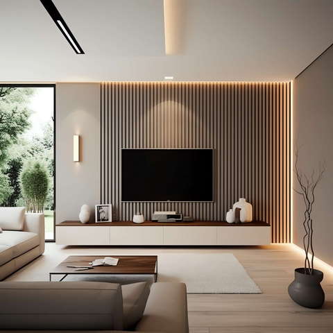 图片[19]-全球设计案例智能库_OJBKAI.COM家装电视背景墙Midjourney灵感图库-_设计智库－全球设计案例智能库_OJBKAI.COM-全球设计案例智能库_OJBKAI.COM设计智库