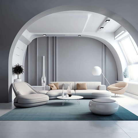 图片[9]-全球设计案例智能库_OJBKAI.COM极简风客厅Midjourney灵感图库-_设计智库－全球设计案例智能库_OJBKAI.COM-全球设计案例智能库_OJBKAI.COM设计智库