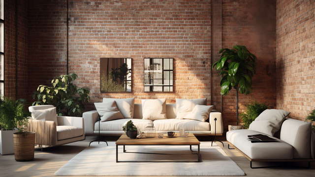 图片[10]-全球设计案例智能库_OJBKAI.COM工业风格客厅Midjourney灵感图库-_设计智库－全球设计案例智能库_OJBKAI.COM-全球设计案例智能库_OJBKAI.COM设计智库